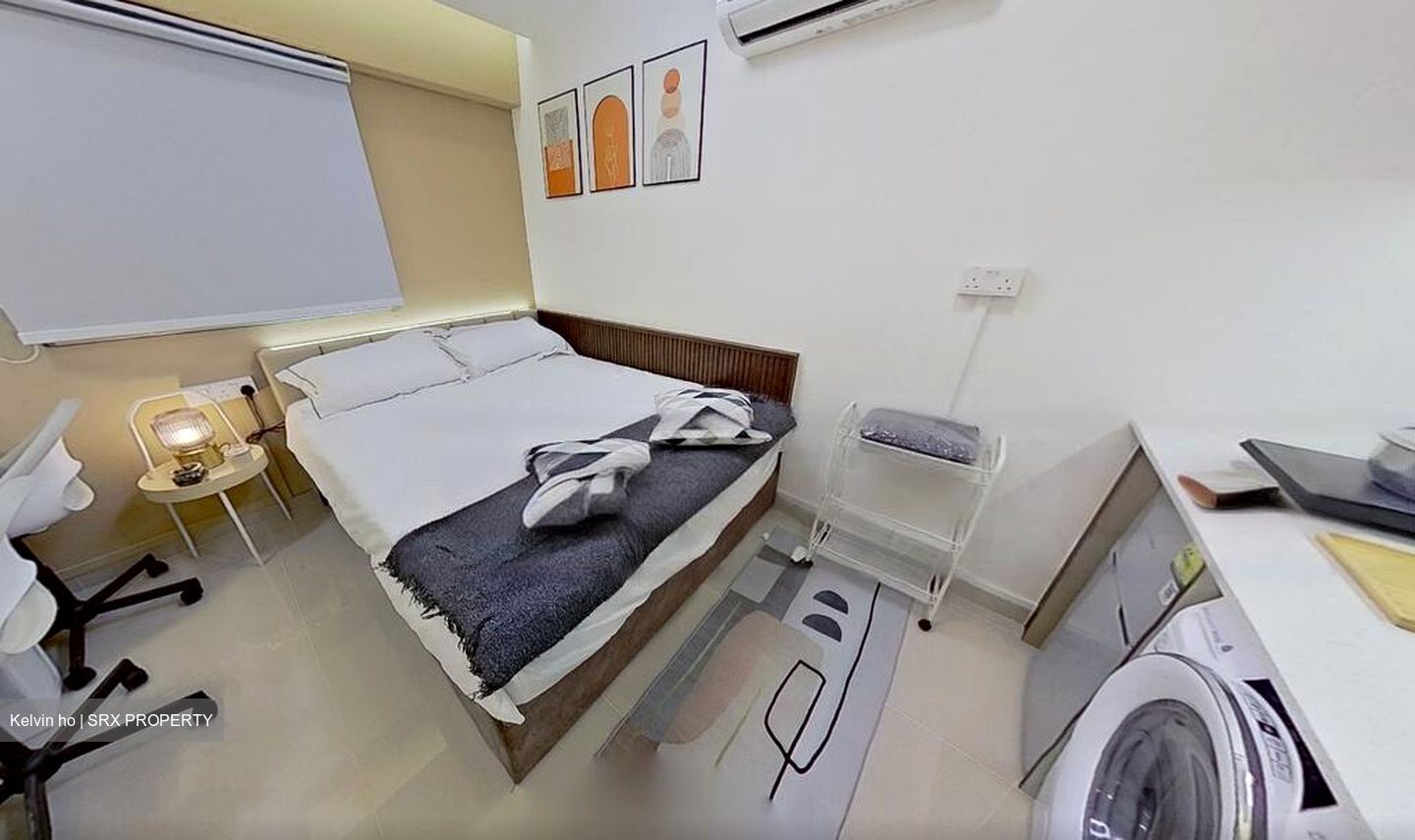 Blk 106 Hougang Avenue 1 (Hougang), HDB 5 Rooms #481712071